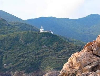 섬 불볼락 축제(미정)