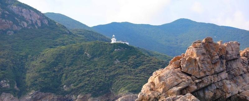 섬 불볼락 축제(미정)