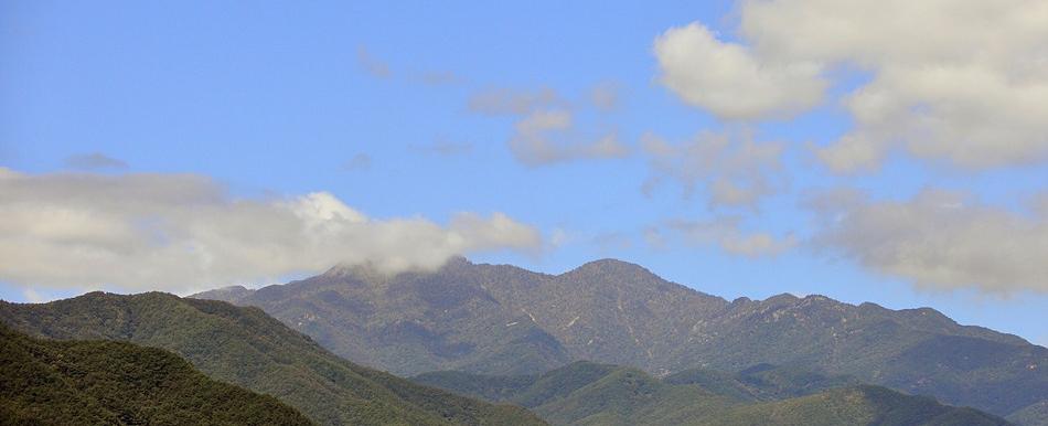 제50회 지리산평화제