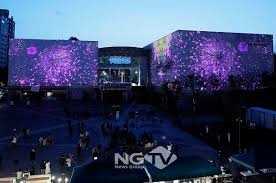 2024 봄시즌 북구 비엔날레 문화콘서트