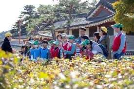 제16회산청목화축제